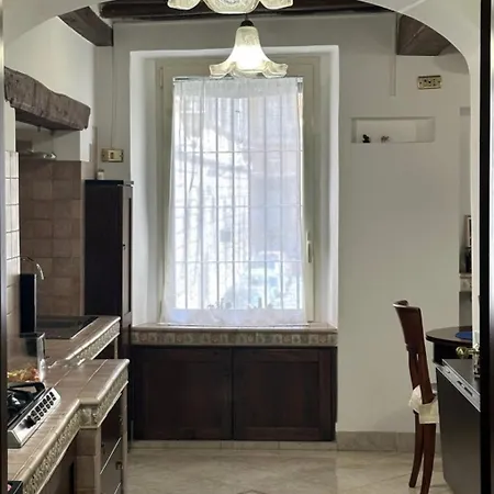 A Casa di Giulia-2